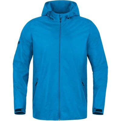 JAKO Allweather Jas Model 7403-440 - Jas JAKO Allweather Jas Model 7403-440 - Jas