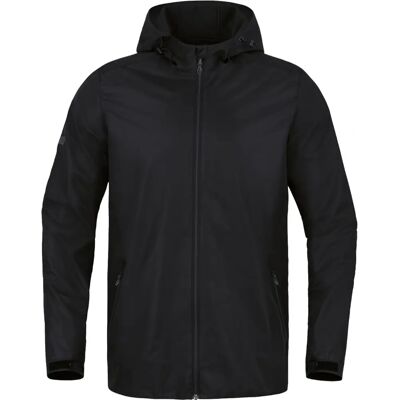 JAKO Allwetterjacke XL - Herren Regenjacke JAKO Allwetterjacke XL - Herren Regenjacke