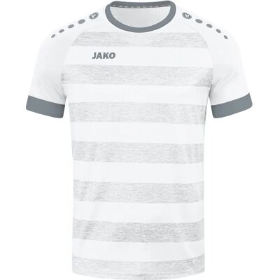 JAKO Celtic Melange XXL Koszulka JAKO Celtic Melange XXL Koszulka