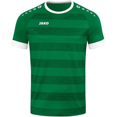 Jako Celtic Melange Børnesports T-shirt - Trikot Jako Celtic Melange Børnesports T-shirt - Trikot