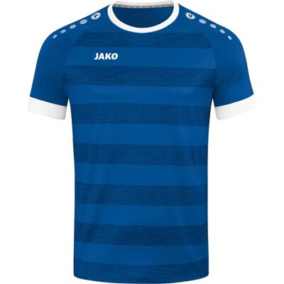 Jako - Koszulka Celtic Melange S - Koszulka piłkarska Jako - Koszulka Celtic Melange S - Koszulka piłkarska