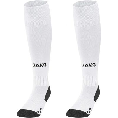 JAKO Roze Allround Sportkousen - Sportkousen JAKO Roze Allround Sportkousen - Sportkousen