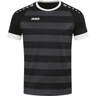 ERREA Alexis Tam Ans Blauw - Dames Multisports T-Shirt ERREA Alexis Tam Ans Blauw - Dames Multisports T-Shirt
