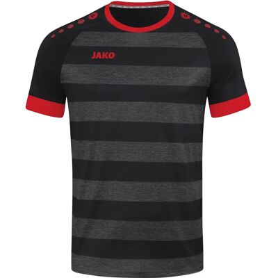 Jako Celtic Melange Børne Unisex Sportshirt Jako Celtic Melange Børne Unisex Sportshirt