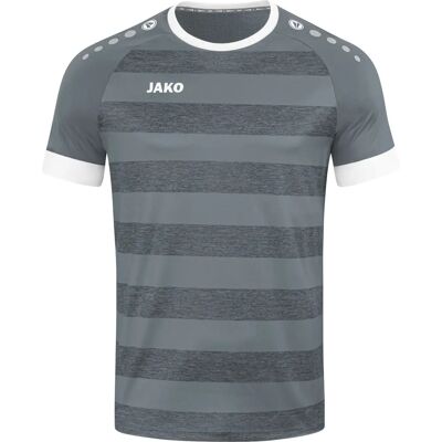 JAKO Celtic Melange Børn Fodboldtrøje - Børnesport JAKO Celtic Melange Børn Fodboldtrøje - Børnesport