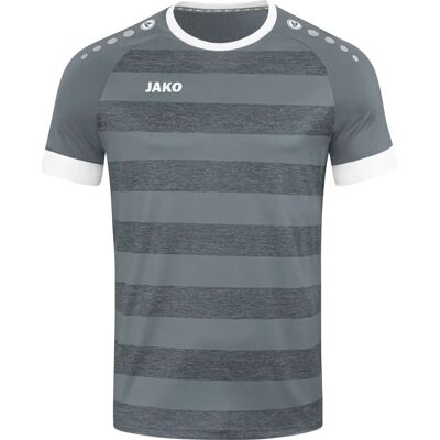 Jako - Φανέλα Celtic Melange - Φανέλα ποδοσφαίρου από ανακυκλωμένο πολυεστέρα - Ανδρας Jako - Φανέλα Celtic Melange - Φανέλα ποδοσφαίρου από ανακυκλωμένο πολυεστέρα - Ανδρας
