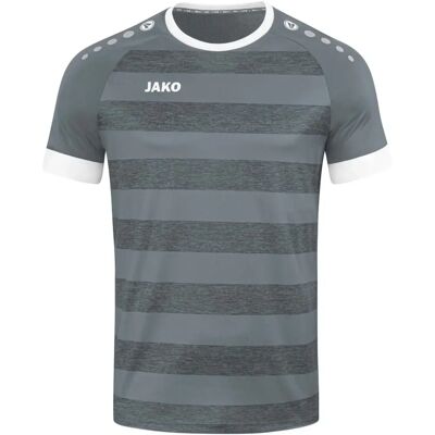 Jako - Φανέλα Celtic Melange - Φανέλα ποδοσφαίρου από ανακυκλωμένο πολυεστέρα - Ανδρας Jako - Φανέλα Celtic Melange - Φανέλα ποδοσφαίρου από ανακυκλωμένο πολυεστέρα - Ανδρας