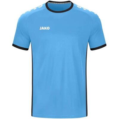 Jako Primera KA Maillot de football unisexe - 12 couleurs Jako Primera KA Maillot de football unisexe - 12 couleurs