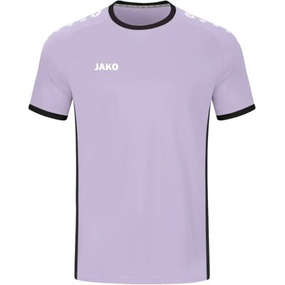 JAKO Maillot unisexe Primera KA - Violet JAKO Maillot unisexe Primera KA - Violet