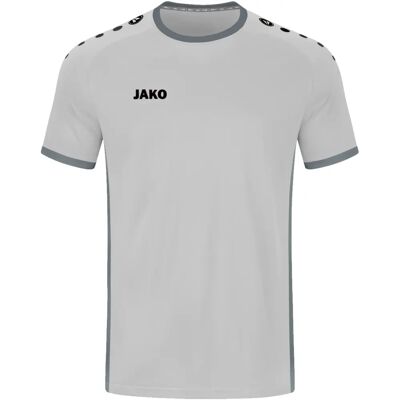 Jako Primera Kurzarm T-Shirt - Ganzjährig Jako Primera Kurzarm T-Shirt - Ganzjährig