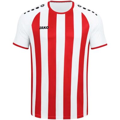 Jako - Inter MC Fußballshirt - Rot - Sportart Jako - Inter MC Fußballshirt - Rot - Sportart