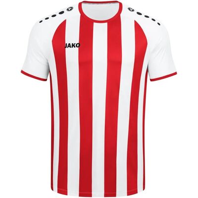Jako - Inter MC Voetbalshirt - Rood Heren Jako - Inter MC Voetbalshirt - Rood Heren