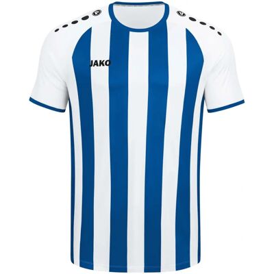 Jako Inter Micro Mesh Voetbalshirt - Sportkleding Jako Inter Micro Mesh Voetbalshirt - Sportkleding