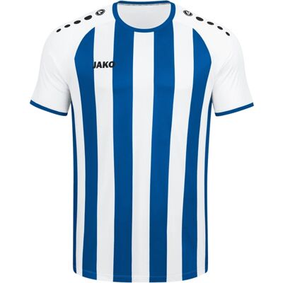 Jako Model 4215-012 Gerecycled Polyester Voetbalshirt Jako Model 4215-012 Gerecycled Polyester Voetbalshirt