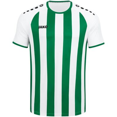 Jako Inter MC Groene Voetbalshirt Heren Jako Inter MC Groene Voetbalshirt Heren