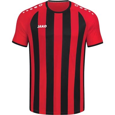 Jako - Φανέλα ποδοσφαίρου XL - Κόκκινο - Αναπνέον Micro-Mesh Jako - Φανέλα ποδοσφαίρου XL - Κόκκινο - Αναπνέον Micro-Mesh