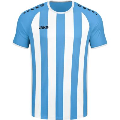 Αθλητικό T-shirt Micro-Mesh JAKO - Ελαφρύ, Ανακυκλωμένο Πολυεστέρα Αθλητικό T-shirt Micro-Mesh JAKO - Ελαφρύ, Ανακυκλωμένο Πολυεστέρα