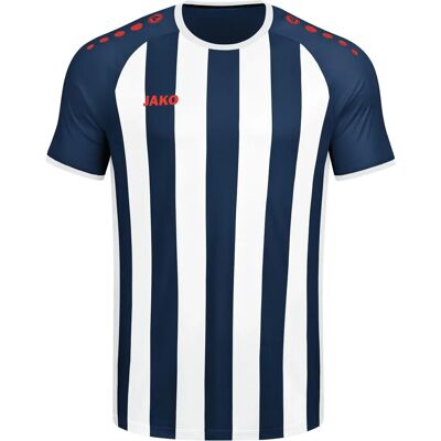 JAKO Maillot unisexe en Micro-Mesh - Vêtements de sport - Publicité JAKO Maillot unisexe en Micro-Mesh - Vêtements de sport - Publicité