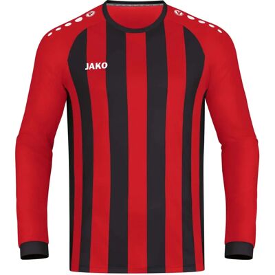 UNDER ARMOUR Rival Logo Groen 2XL - Sportkleding UNDER ARMOUR Rival Logo Groen 2XL - Sportkleding