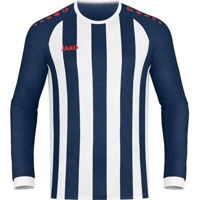Herrtröja LE COQ SPORTIF France Olympique - Sport Herrtröja LE COQ SPORTIF France Olympique - Sport