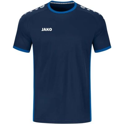 Jako Primera Kurzarm T-Shirt - Ganzjährig für Männer Jako Primera Kurzarm T-Shirt - Ganzjährig für Männer