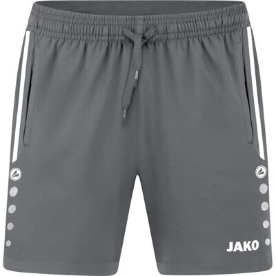 Jako Short Allround - Gerecycled polyester - Kids Shorts Jako Short Allround - Gerecycled polyester - Kids Shorts