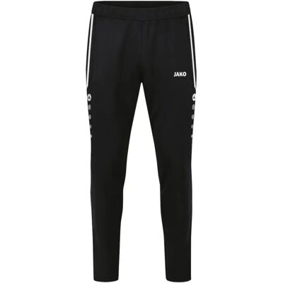 Pantalon Universel Jako 8489800 pour Hommes - Toute l'année Pantalon Universel Jako 8489800 pour Hommes - Toute l'année