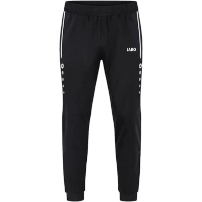 Jako 9289800 Universal All Year Men Trousers - Sportwear Jako 9289800 Universal All Year Men Trousers - Sportwear