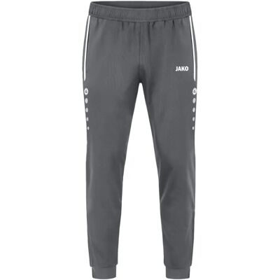Pantalon de Sport - Polyester Recyclé - M - Publicité Pantalon de Sport - Polyester Recyclé - M - Publicité