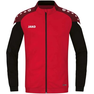 Veste en polyester Performance unisexe - 116 Veste en polyester Performance unisexe - 116