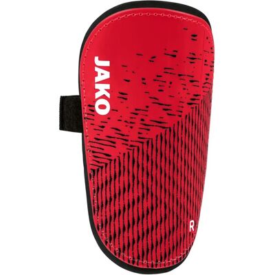 Jako Performance Basic Scheenbeschermer - Shin Guard Jako Performance Basic Scheenbeschermer - Shin Guard