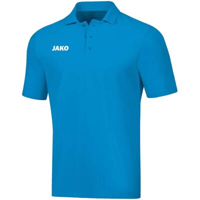 HUMMEL Essential Authentic Svart T-shirt - T-shirt HUMMEL Essential Authentic Svart T-shirt - T-shirt