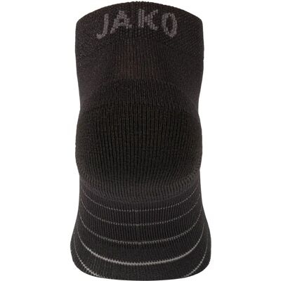 JAKO Comfort Loop Sokken - Sokken JAKO Comfort Loop Sokken - Sokken