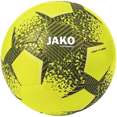 Jako Lightball Striker 2.0 Unisex - Fußball Jako Lightball Striker 2.0 Unisex - Fußball