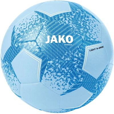 Jako Lightball Striker 2.0 - Unisex Voetbal Jako Lightball Striker 2.0 - Unisex Voetbal