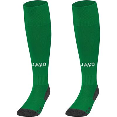 JAKO Sportsocken - Allround Grün - Modell 3899-200 JAKO Sportsocken - Allround Grün - Modell 3899-200