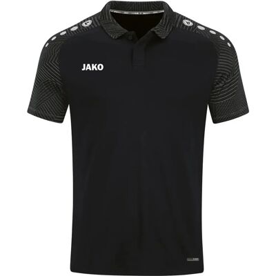 Northwave Blade Mehrfarben Radtrikot Northwave Blade Mehrfarben Radtrikot
