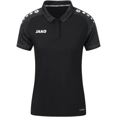 AGU Comprida Classic Essential Langarm Fahrrad-T-Shirt - Sportswear AGU Comprida Classic Essential Langarm Fahrrad-T-Shirt - Sportswear