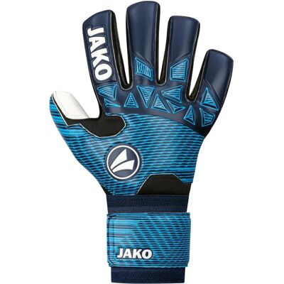 JAKO Guanti da portiere TW-Handschuh Performance Basic RC JAKO Guanti da portiere TW-Handschuh Performance Basic RC