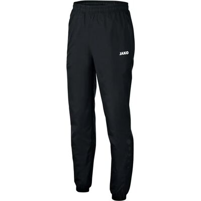 JAKO 2.0 Regenbroek - Waterdicht, Ademend, Unisex JAKO 2.0 Regenbroek - Waterdicht, Ademend, Unisex