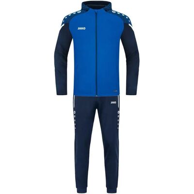 JAKO Herren Sportanzug M - Trainingsanzug JAKO Herren Sportanzug M - Trainingsanzug