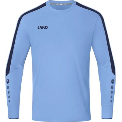 KLÄTTERMUSEN Runa Refined Żółty - Bluza KLÄTTERMUSEN Runa Refined Żółty - Bluza