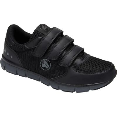 Jako Comfort Mesh Gymnastics Shoes - Unisex Jako Comfort Mesh Gymnastics Shoes - Unisex