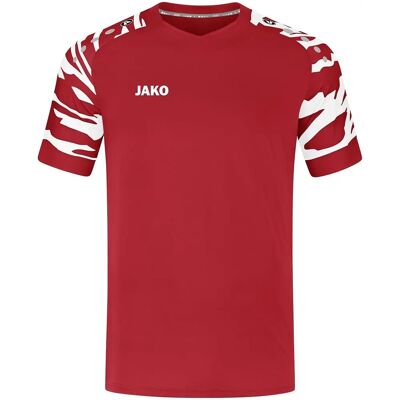 JAKO Herre Wild Sportskjorte - L JAKO Herre Wild Sportskjorte - L