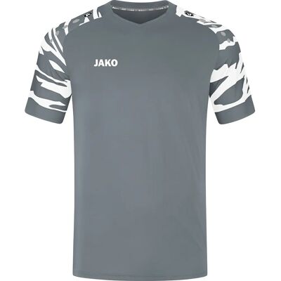 JAKO Unisex Wild T-shirt S JAKO Unisex Wild T-shirt S