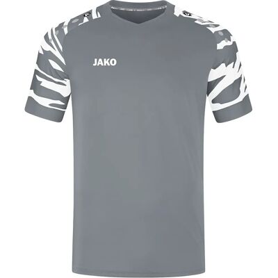 JAKO Veste Sport Wild KA - Unisexe Coupe Slim JAKO Veste Sport Wild KA - Unisexe Coupe Slim