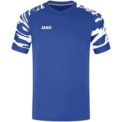 Jako Trikot Wild 4244412 Homme Bleu - Maillot de sport Jako Trikot Wild 4244412 Homme Bleu - Maillot de sport