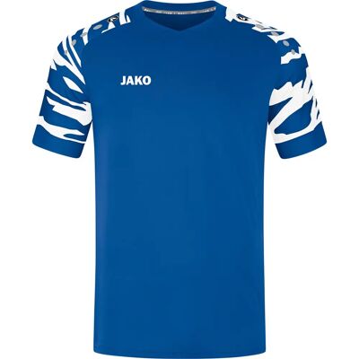 JAKO Unisex Wild KA Sportshirt - XXL JAKO Unisex Wild KA Sportshirt - XXL