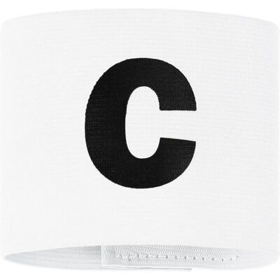JAKO Aanvoerdersband Classico - Captain's armband JAKO Aanvoerdersband Classico - Captain's armband