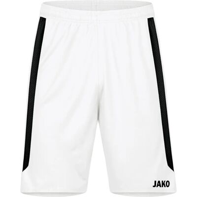 JAKO Power (152) Unisex Sporthose - Sportart JAKO Power (152) Unisex Sporthose - Sportart